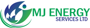 MJ Energy Services Logo