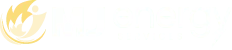 MJ Energy Services