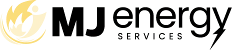 MJ Energy Services