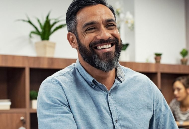 MJ Energy Solution's happy customer