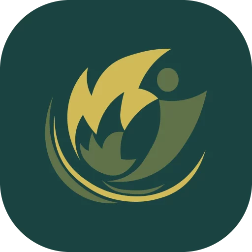 MJ Energy Services Ltd logo